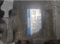  Компрессор кондиционера Honda CR-V 2011-2018 21378859 #3