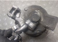  Компрессор кондиционера Honda CR-V 2011-2018 21378859 #4