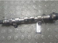  Рампа (рейка) топливная Honda CR-V 2011-2018 21378863 #1