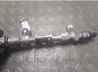  Рампа (рейка) топливная Honda CR-V 2011-2018 21378863 #5