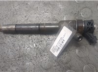  Форсунка топливная Honda CR-V 2011-2018 21378868 #1