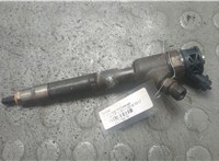  Форсунка топливная Honda CR-V 2011-2018 21378870 #1