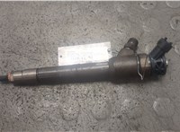  Форсунка топливная Honda CR-V 2011-2018 21378871 #1