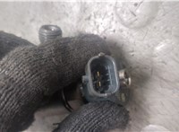  Форсунка топливная Honda CR-V 2011-2018 21378871 #2