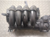  Коллектор впускной Peugeot 206 1998-2012 21378887 #1