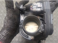  Коллектор впускной Peugeot 206 1998-2012 21378887 #2