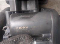  Коллектор впускной Peugeot 206 1998-2012 21378887 #3
