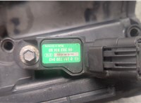  Коллектор впускной Peugeot 206 1998-2012 21378887 #4