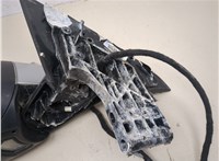 30779014 Зеркало боковое Volvo C70 2006-2009 21378928 #2