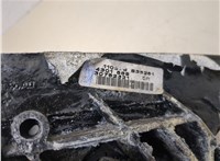30779014 Зеркало боковое Volvo C70 2006-2009 21378928 #3
