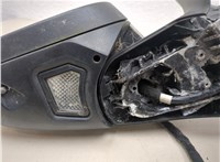 30779014 Зеркало боковое Volvo C70 2006-2009 21378928 #4
