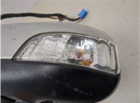 30779014 Зеркало боковое Volvo C70 2006-2009 21378928 #5