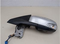 30779014 Зеркало боковое Volvo C70 2006-2009 21378928 #1