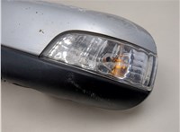 30779014 Зеркало боковое Volvo C70 2006-2009 21378928 #6