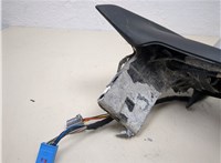 30779014 Зеркало боковое Volvo C70 2006-2009 21378928 #7