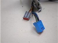30779014 Зеркало боковое Volvo C70 2006-2009 21378928 #8