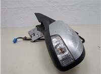 30779014 Зеркало боковое Volvo C70 2006-2009 21378928 #9