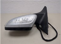 30779014 Зеркало боковое Volvo C70 2006-2009 21378928 #10