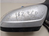 30779014 Зеркало боковое Volvo C70 2006-2009 21378928 #11
