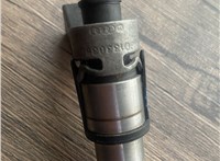 0261500039 Форсунка топливная Volkswagen Eos 2006-2015 21378932 #2
