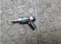 0261500039 Форсунка топливная Volkswagen Eos 2006-2015 21378932 #3