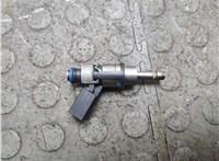 0261500039 Форсунка топливная Volkswagen Eos 2006-2015 21378932 #4