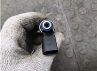 0261500039 Форсунка топливная Volkswagen Eos 2006-2015 21378932 #5