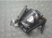 A6110920101 Корпус топливного фильтра Mercedes Vito W638 1996-2003 21378933 #1