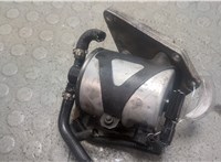 A6110920101 Корпус топливного фильтра Mercedes Vito W638 1996-2003 21378933 #5