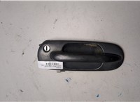 72180ST3E02 Ручка двери наружная Honda Civic 1998-2001 21378950 #1