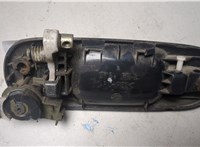 72180ST3E02 Ручка двери наружная Honda Civic 1998-2001 21378950 #2