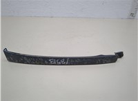 5339535020 Ресничка под фару Toyota 4 Runner 2002-2009 21378952 #1