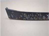 5339535020 Ресничка под фару Toyota 4 Runner 2002-2009 21378952 #2