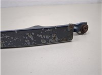 5339535020 Ресничка под фару Toyota 4 Runner 2002-2009 21378952 #3