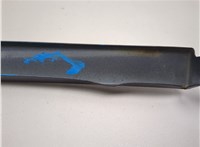 5339535020 Ресничка под фару Toyota 4 Runner 2002-2009 21378952 #4
