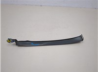 5339535020 Ресничка под фару Toyota 4 Runner 2002-2009 21378952 #5
