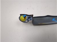 5339535020 Ресничка под фару Toyota 4 Runner 2002-2009 21378952 #6