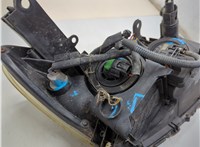  Фара (передняя) Toyota RAV 4 2006-2013 21378955 #2