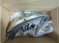  Фара (передняя) Toyota RAV 4 2006-2013 21378955 #3
