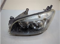  Фара (передняя) Toyota RAV 4 2006-2013 21378955 #1