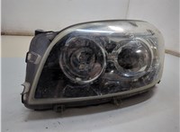  Фара (передняя) Toyota RAV 4 2006-2013 21378955 #4