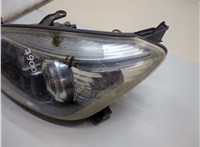  Фара (передняя) Toyota RAV 4 2006-2013 21378955 #5