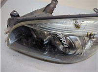  Фара (передняя) Toyota RAV 4 2006-2013 21378955 #6