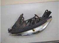  Фара (передняя) Toyota RAV 4 2006-2013 21378955 #7
