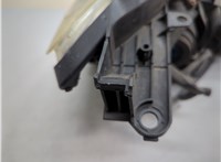  Фара (передняя) Toyota RAV 4 2006-2013 21378955 #8