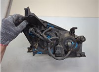  Фара (передняя) Toyota RAV 4 2006-2013 21378955 #9