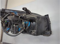  Фара (передняя) Toyota RAV 4 2006-2013 21378955 #10
