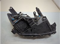  Фара (передняя) Toyota RAV 4 2006-2013 21378955 #11