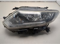  Фара (передняя) Nissan X-Trail (T32) 2013-2023 21378963 #1