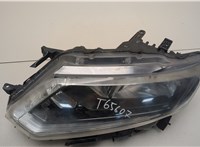  Фара (передняя) Nissan X-Trail (T32) 2013-2023 21378963 #2